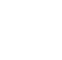 SVG Town Square Image Icon 6