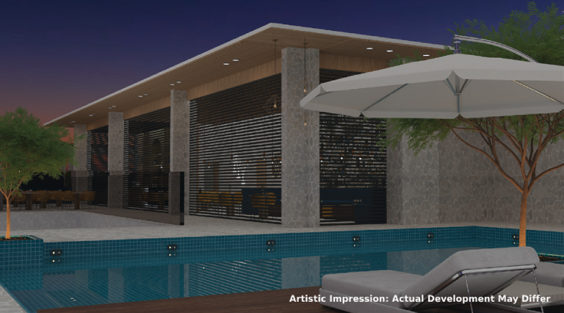 SVG Town Square Galley Image 5