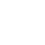 SVG Town Square Image Icon 10