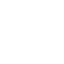 SVG Town Square Image Icon 5