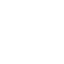 SVG Town Square Image Icon 11