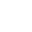 SVG Town Square Image Icon 7