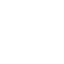 SVG Town Square Image Icon 3