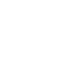 SVG Town Square Image Icon 1