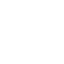 SVG Town Square Image Icon 2