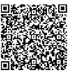 SVG Town Square 1 RERA qr