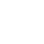 SVG Town Square Image Icon 9