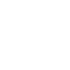SVG Town Square Image Icon 8